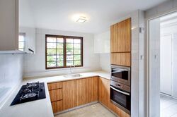 Parkway View (D15), Apartment #341580211